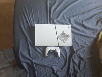 Ps5 digital