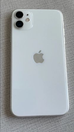 iPhone 11 unlocked Any carrier