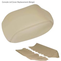 Honda Pilot ‘09-2015 Models