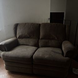 couches for sale 