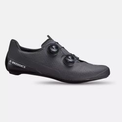 Specialized S works Torch 3.0 (sz 44) - Black