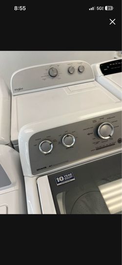 Hot buy appliance saves