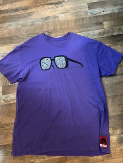 Jordan Mens T Shirt
