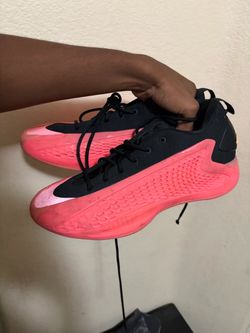 ae1