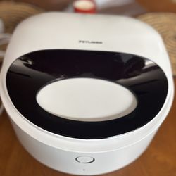 LIKE NEW PETLIBRO Smart Wet Food Feeder