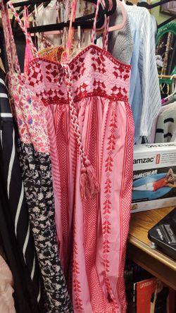 Multiple Spring/Summer $10 Each NEW Large