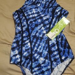  Swim Suit BRAND NEW with TAGS