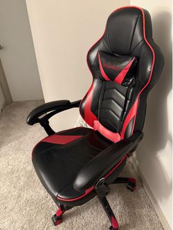 Gaming/office chair