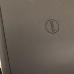 Buy For 30 Works Good 