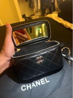 Designer Bag