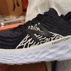 New Balance Fresh Foam 1080 shoes