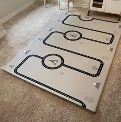 Play mat