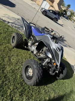 Raptor (contact info removed)