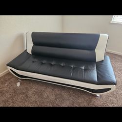 3piece Sectional Couch  