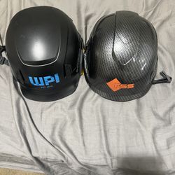 Hard Hat 