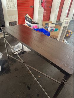 Table for sale