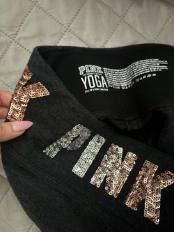 Leggings  XS