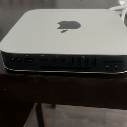 Mini Mac 2023 Pc