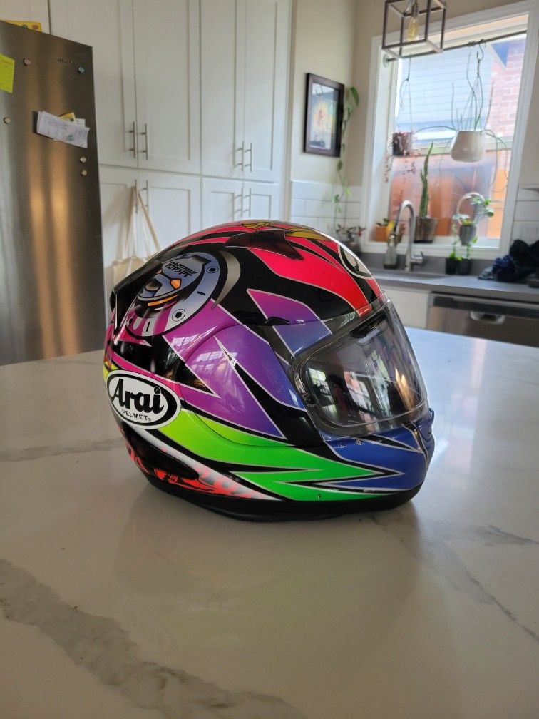 best dirt bike helmet youth Alpinestars Kids MX Helmet S-M3 Solid - Matte Black