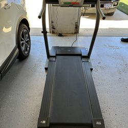 Nordictrack c1800i reviews new arrivals