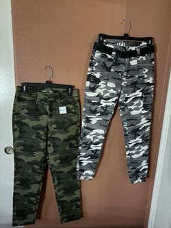 Women Jeans