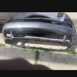 Srt Challenger