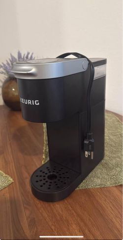 Keurig