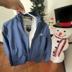 The North Face Jacket