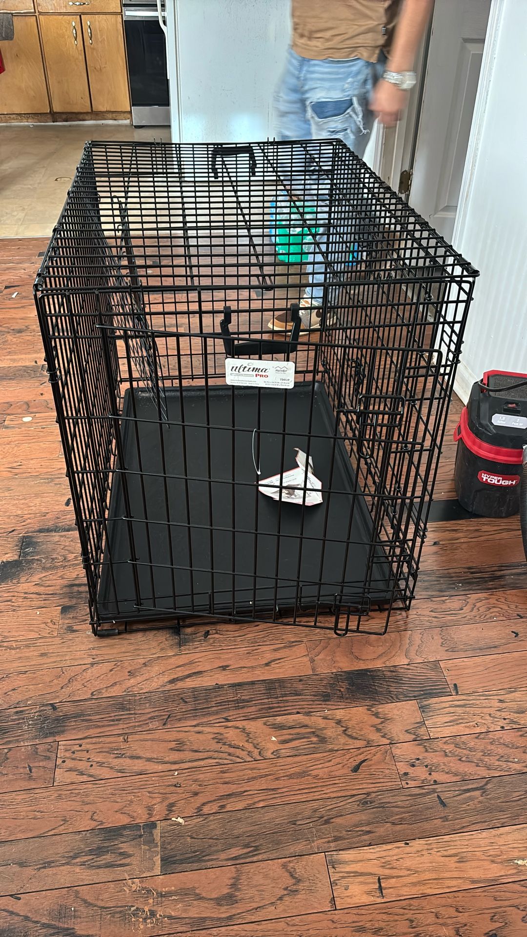 Mid west Homes For Pets