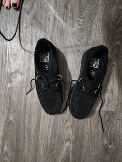 Creepers Tuk 9 Men