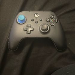 Xbox Controller