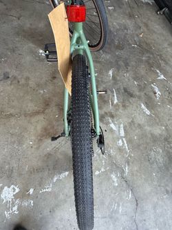Ozark trail g1 gravel bike