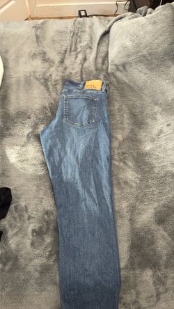 Eddie Bauer Jeans
