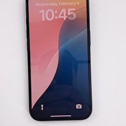 Apple Iphone 16 128gb