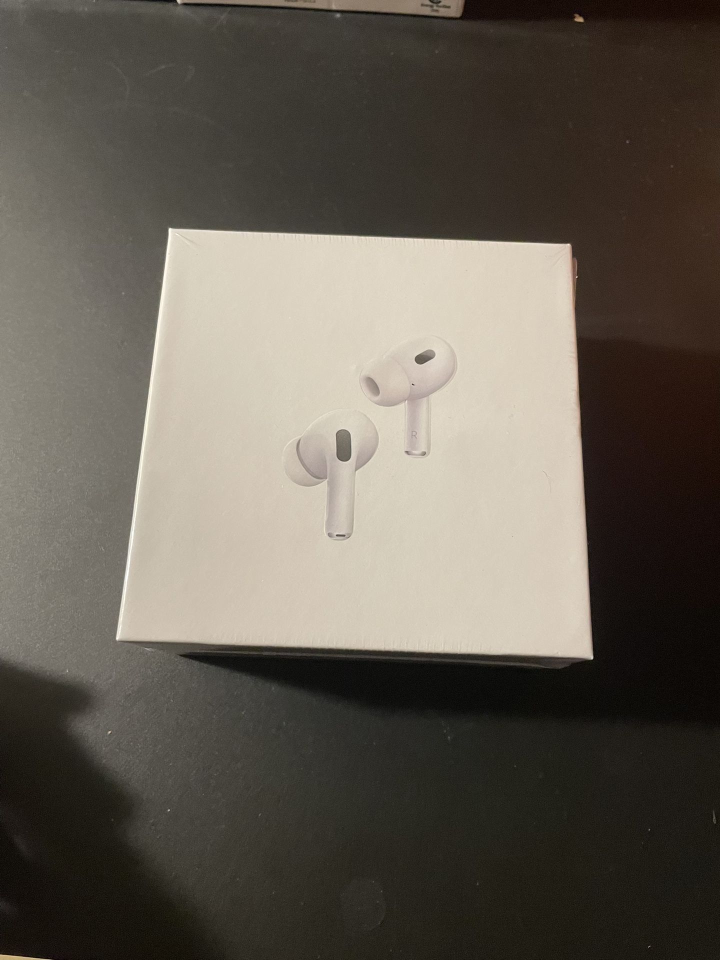 Airpods 2