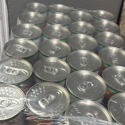 pediasure with fiber 