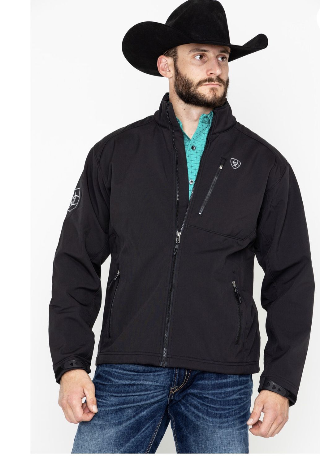 Men Clothing for Sale in San Antonio, TX OfferUp