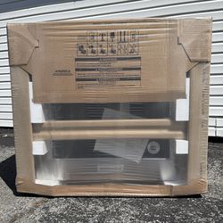 KitchenAid 30 inch Single Electric Wall Oven
