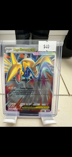 Pokemon For Sale
