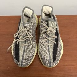 Yeezy 350 ZYON Sz 10.5