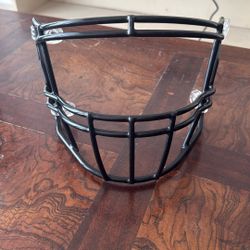 Speed Flex Face Mask