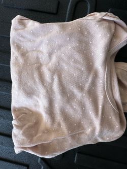 Baby Girl Clothes 12-24 months