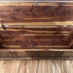 Cheat With Seat Bench 