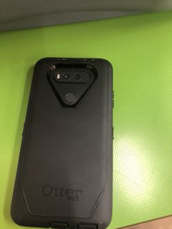 Selling