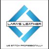 Lara’s Leather.co