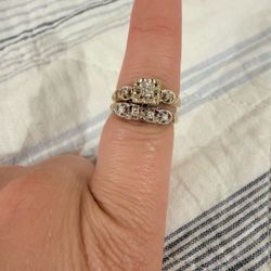 Ring