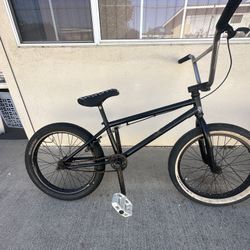 Haro 20” bmx