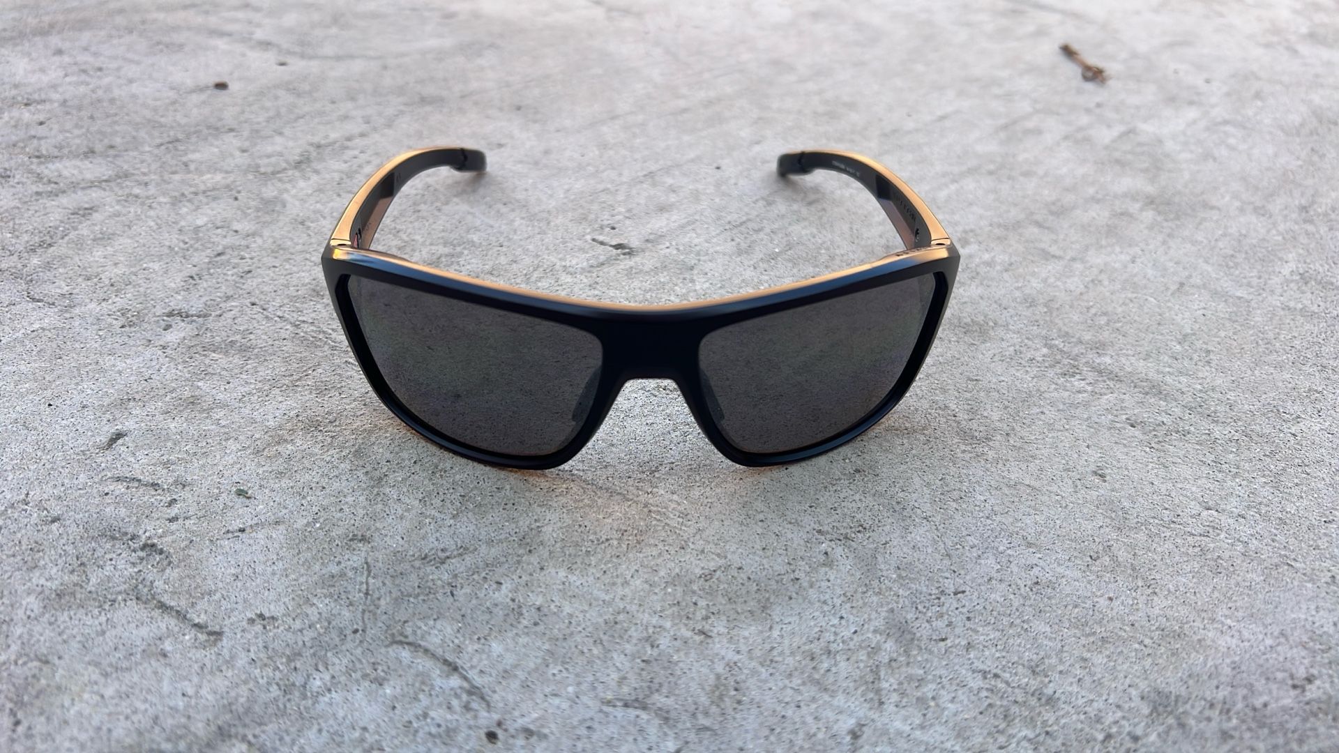 Oakley Split shot