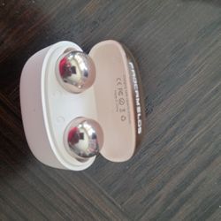 Wireless Earbuds