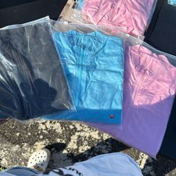 Full Top And bottom Workout Sets. S , M, L